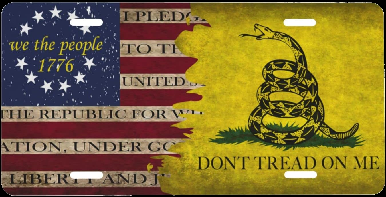 The Constitutional Law Coalition Banner
